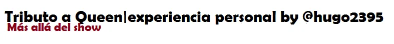 Presentación Steemit.png