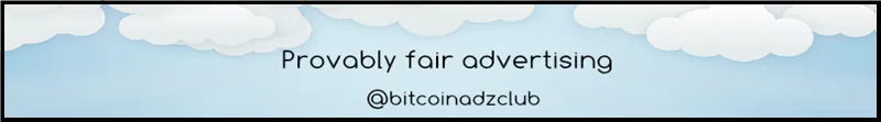 bitcoinadzclub02brdr800x111.png