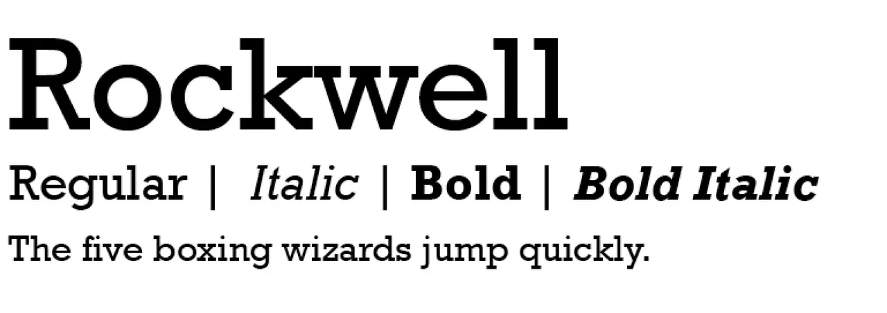 rockwell-modern-serif-fonts.jpg