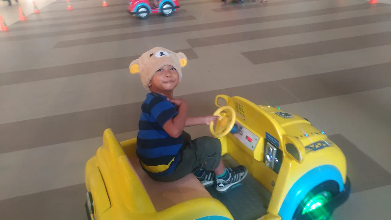 P_20180717_121014_vHDR_Auto.jpg