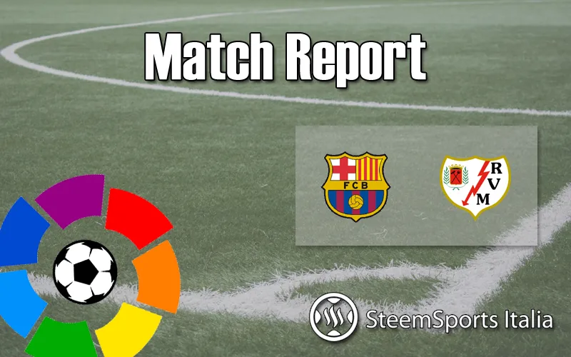 barcellona_vallecano_report.png