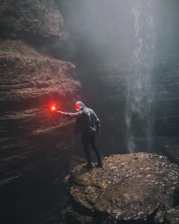 Merlin of Splinterlands.jpg