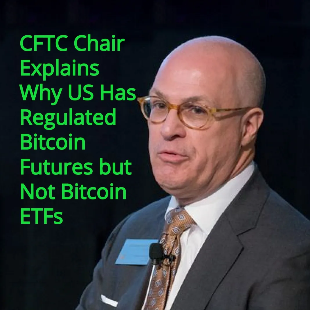 chair-cftc-banner-1068x1068.jpg