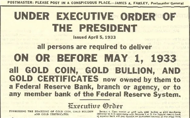 PF-gold-confiscati_2525827b.jpg