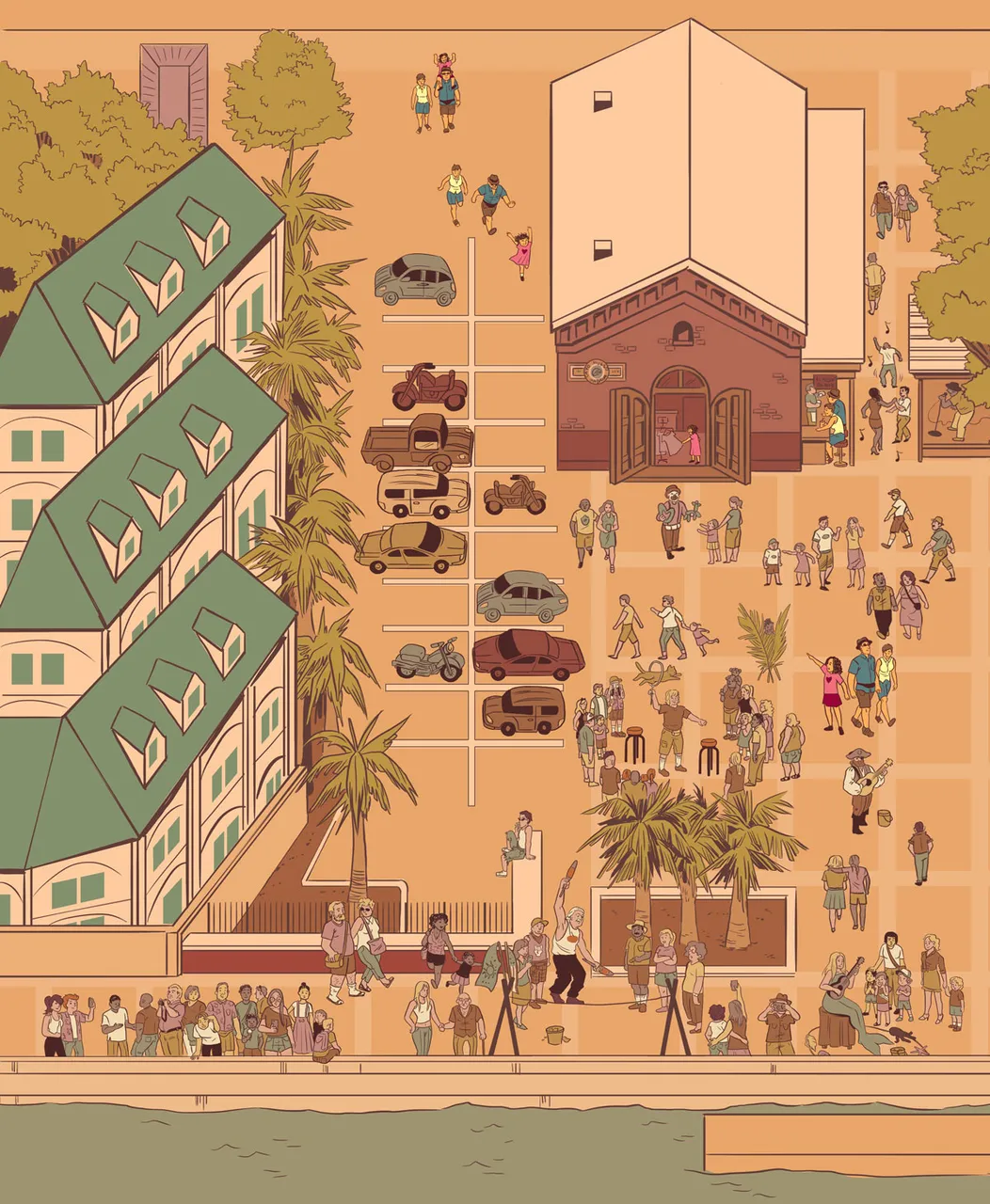 Map_Of_Key_West_Color_Right.jpg