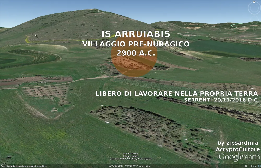Is-Arruiabis-by-zipsardinia.png