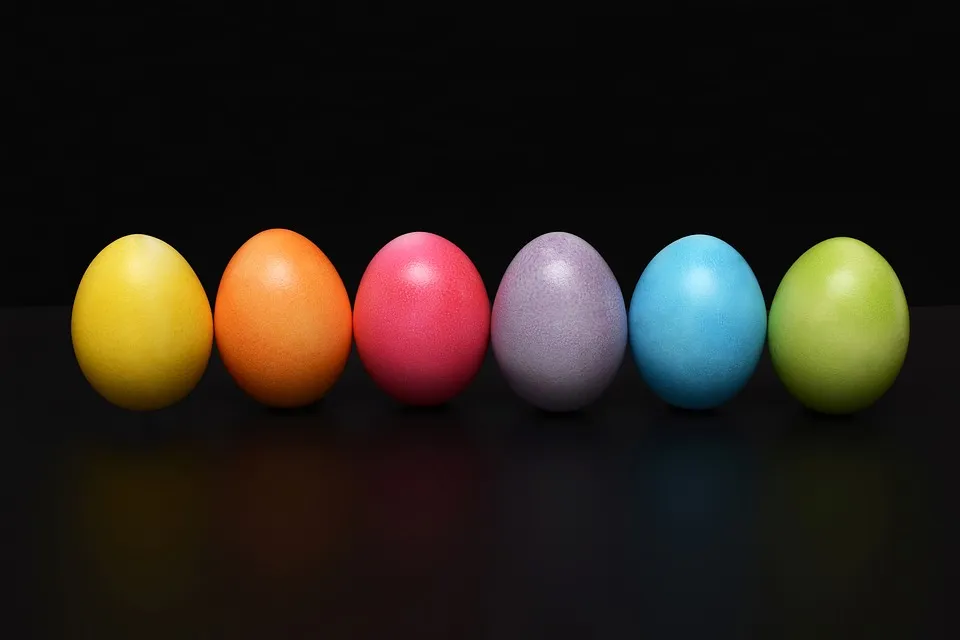 easter-eggs-2168521_960_720.jpg