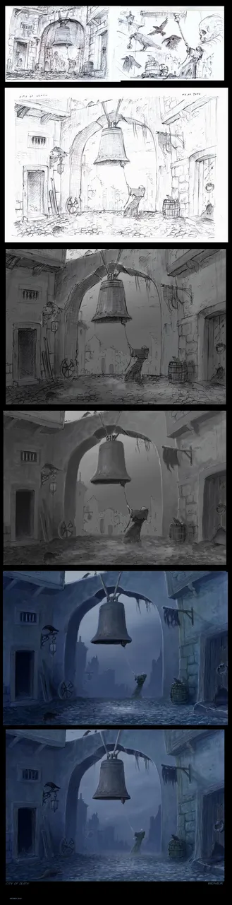 city of death process.jpg