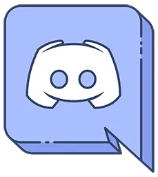 1_OoXboCzk0gYvTNwNnV4S9A@2x.png