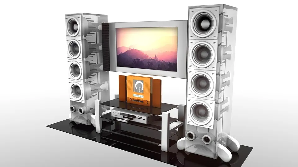 home-cinema-2330886_960_720.jpg