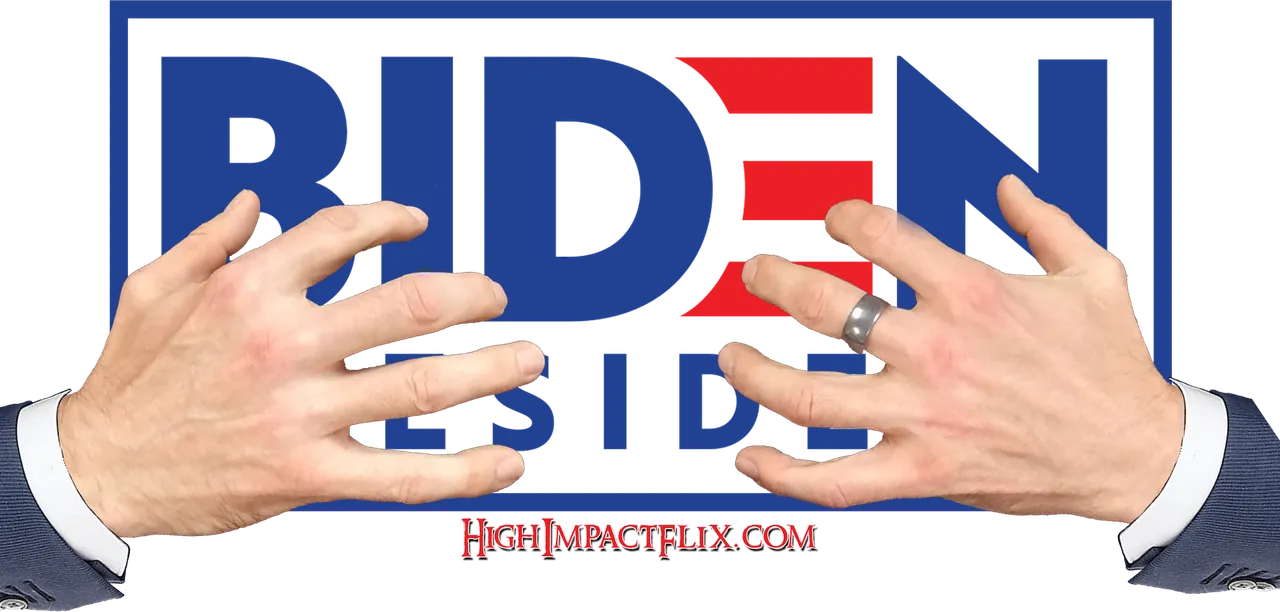 Creepy Joe Hands 2020.png