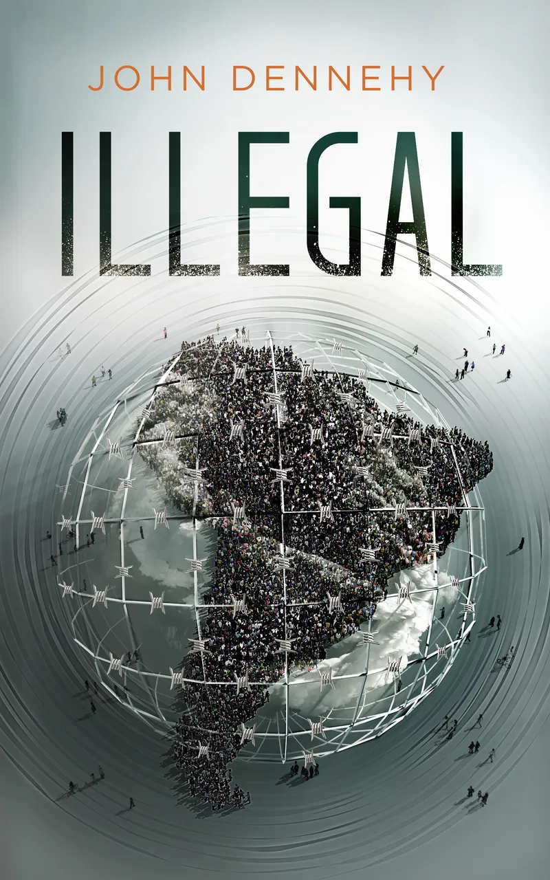 Illegal - Ebook Small.jpg