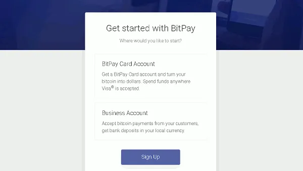 apa-itu-bitpay-284080-39215.png