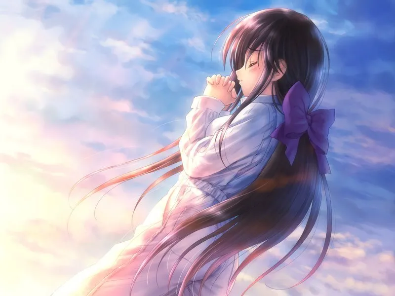 Shinohara.Himeko.full.83775.jpg