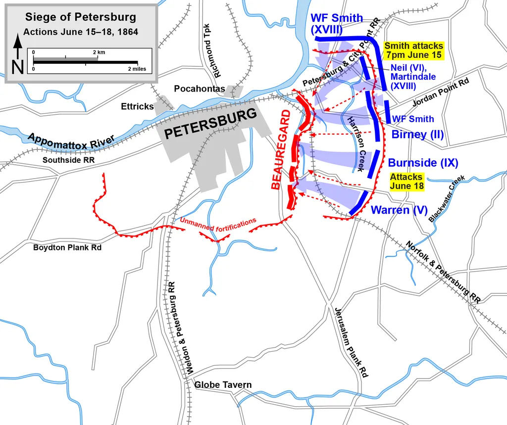 1024px-Petersburg_June15-16.png