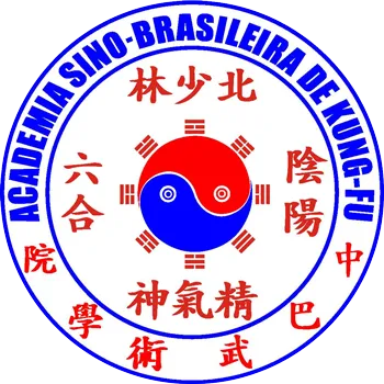 cropped-logo-Sinobrasileira.png