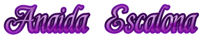 Cool Text - Anaida Escalona.png