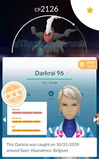 Darkrai 96 percent IV.jpg