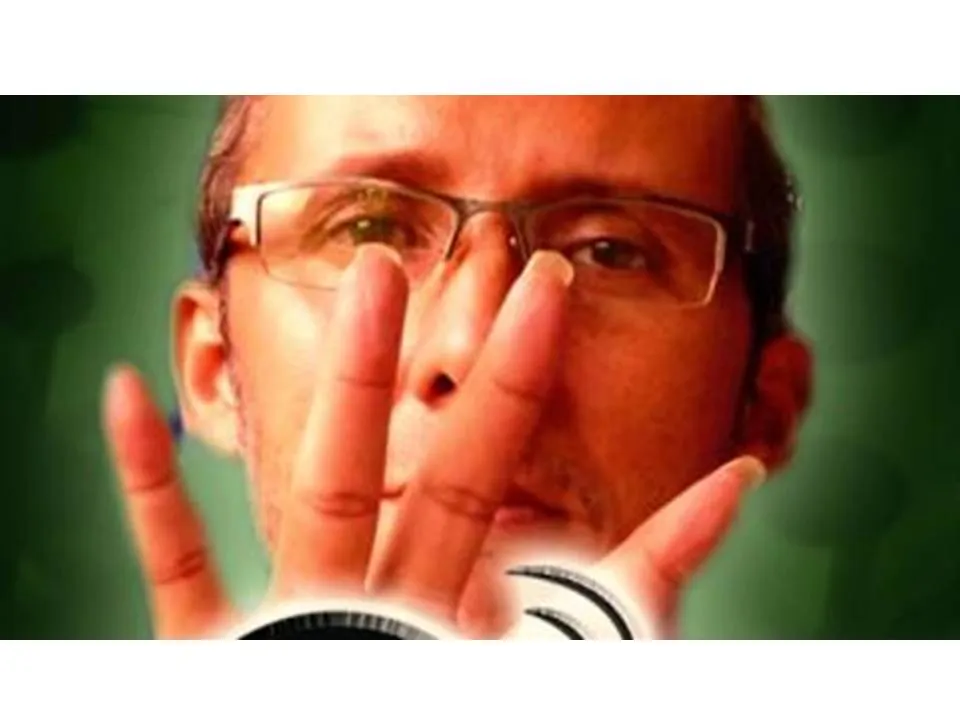 gabo retro radiosteemit.jpg