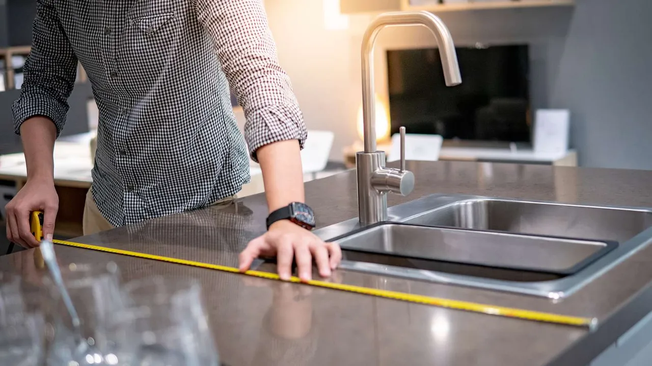 diy concrete countertop.jpg