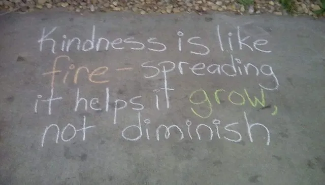 kindness is like fire.jpg