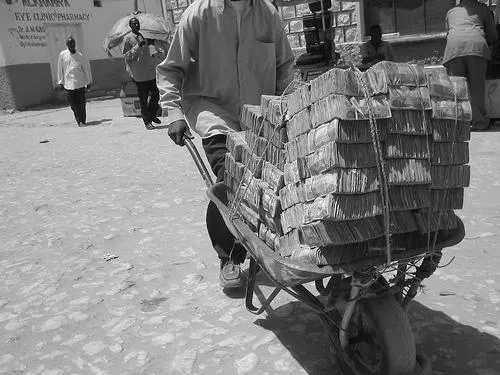 saupload_somali_wheelbarrow.jpg