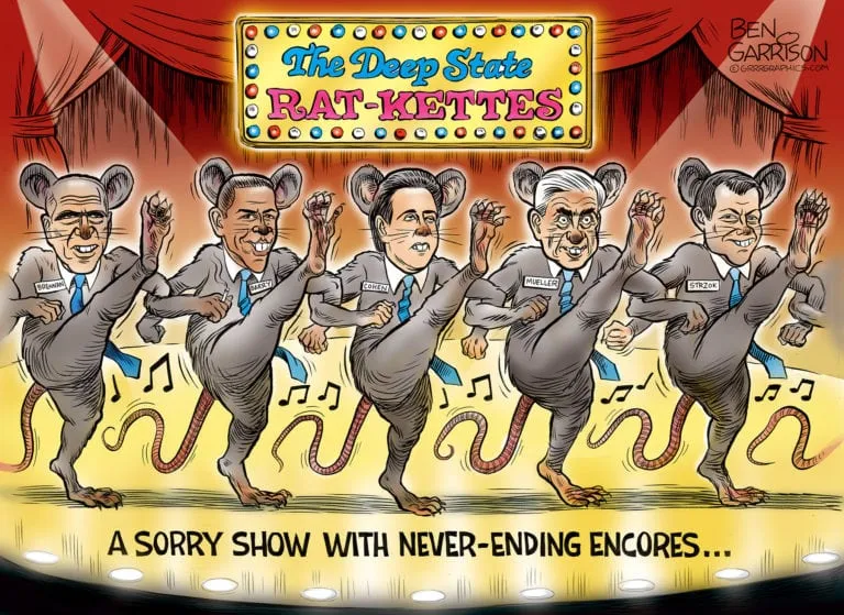 dirty_rats_dancing-garrison.jpg