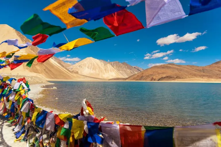 pangong-lake-ladakh-768x513.jpg