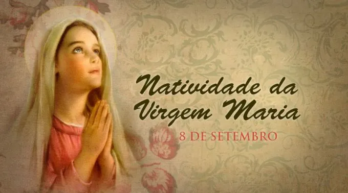 natividadVirgenMaria2015aci.jpg