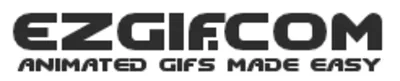 Webp.net-resizeimage (18).png