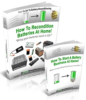 EZ-Battery-Reconditioning-1.png