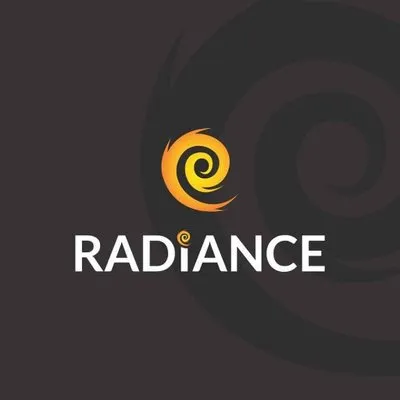Radiance crypto airdrop.jpg