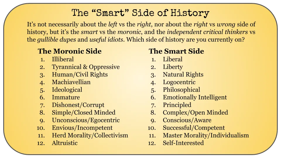 smart side of history.png