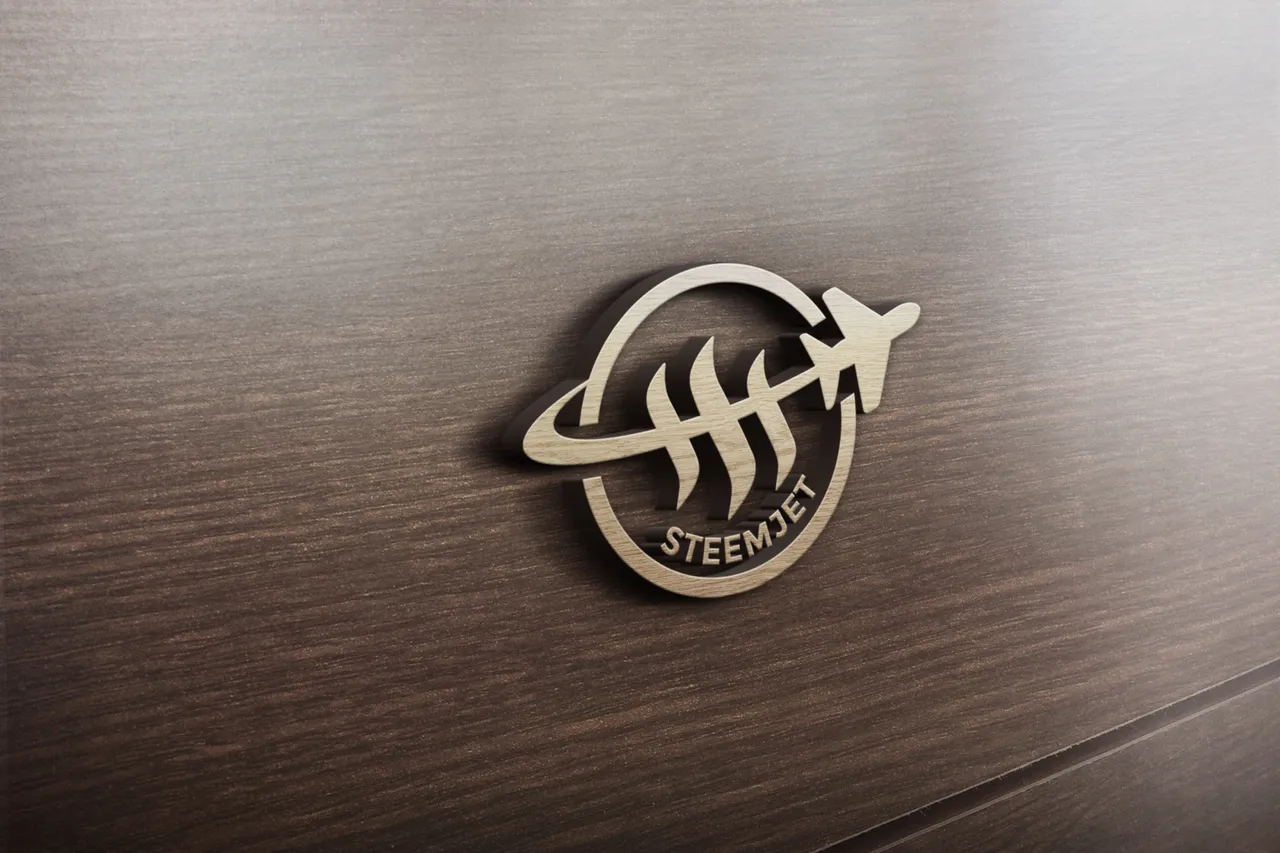 3D Wooden Logo MockUp.jpg