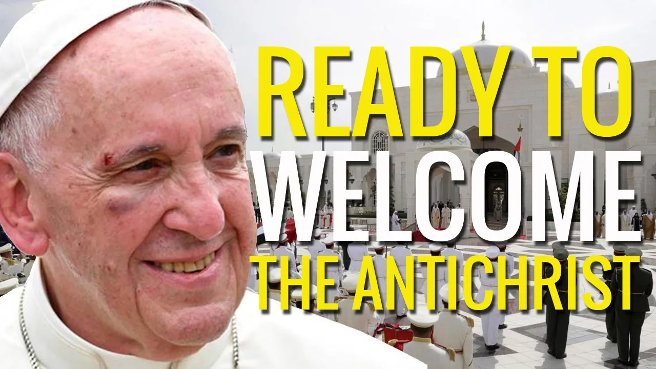 ready_to_welcome_the_antich.jpg