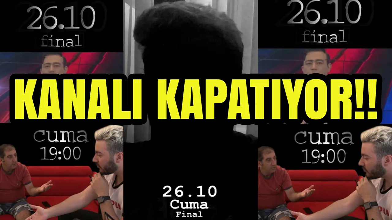 enes-batur-kanali-kapatiyor.png