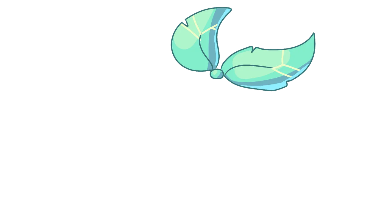 Untitled1046_20180110235236.png