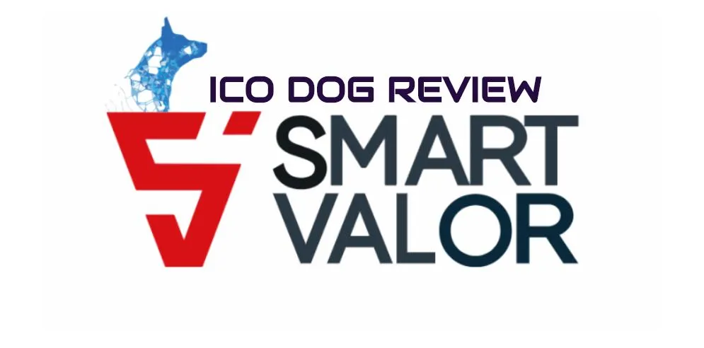 Smart Valor watermarked.JPG