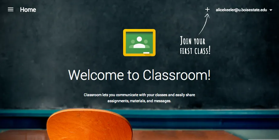 Welcome-to-Google-Classroom.png