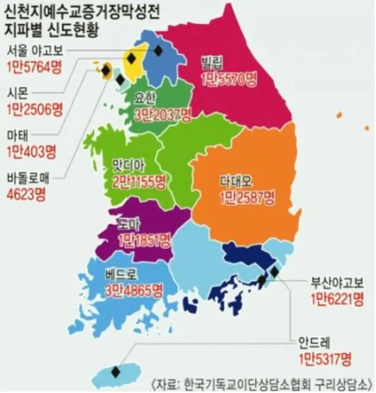 신도수.JPG