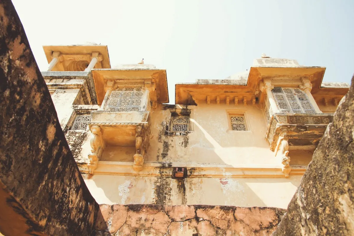India-Jaipur-Amber-Fort-106.jpg