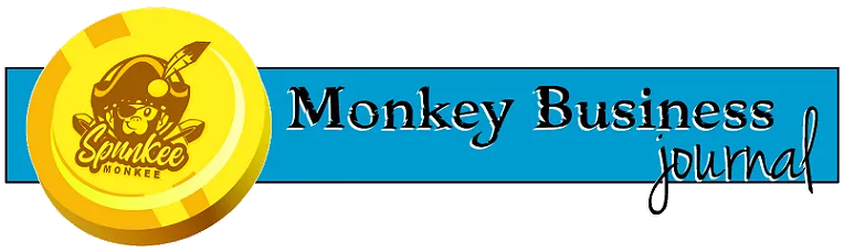 monkee_business_transparent.png