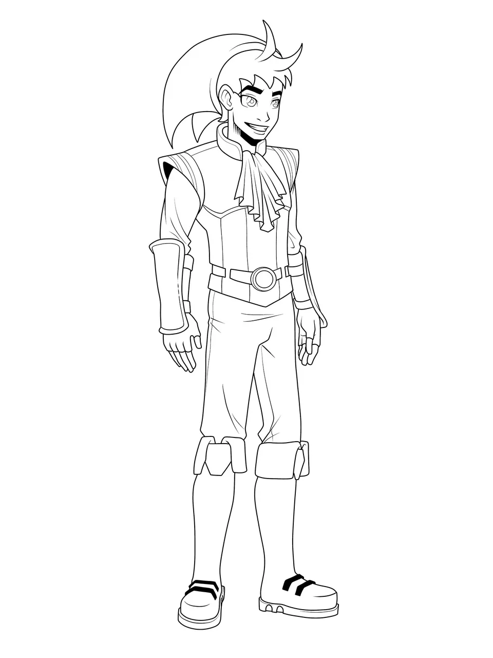 Medieval-Starglider-Lineart.jpg