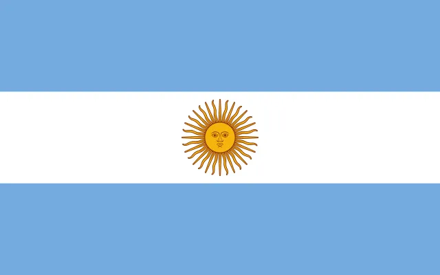 640px-Flag_of_Argentina.svg.png
