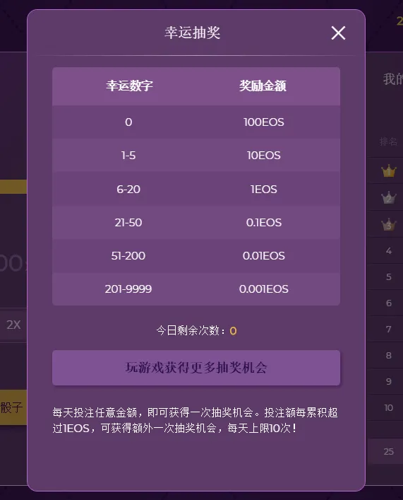 未命名.png