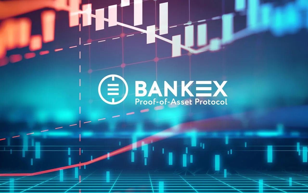 Bankex Proof of asset.jpg