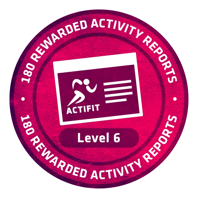 actifit_rew_act_lev_6_badge.png