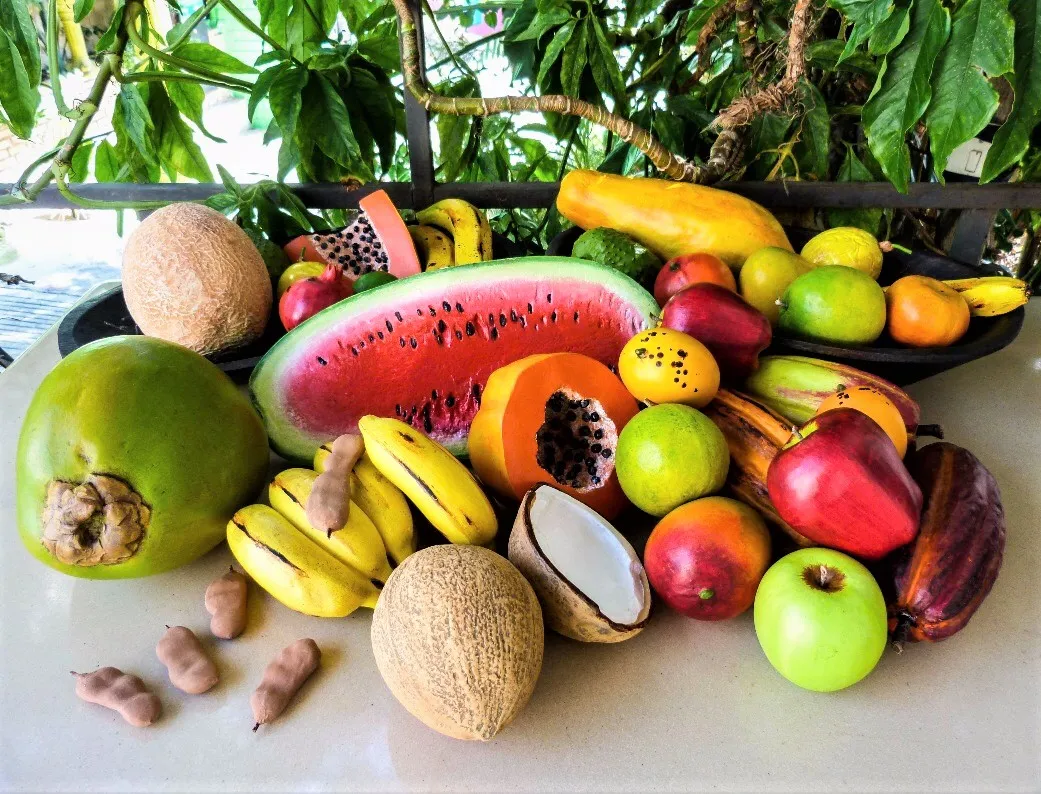 IMG_1954 (2)artesano 15.JPG