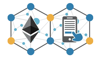 Etherum-and-Smart-Contracts.png