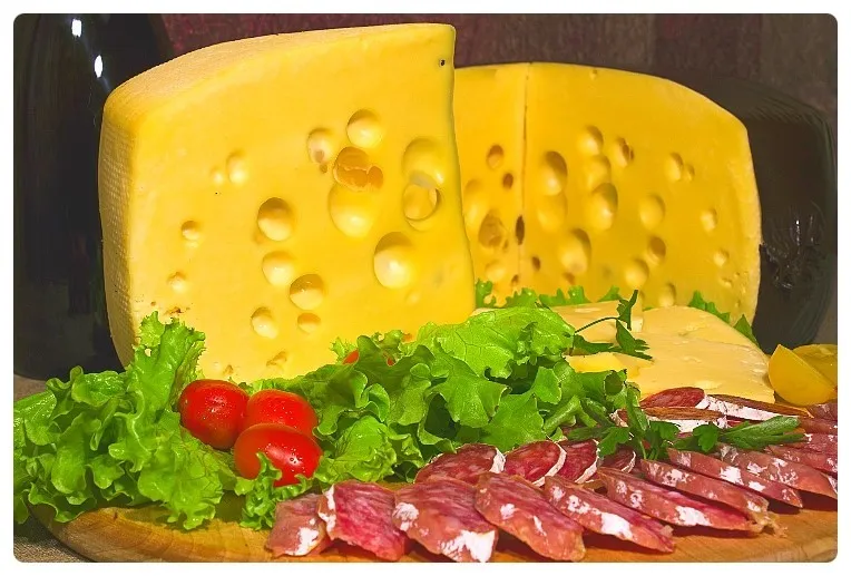 에멘탈.jpg